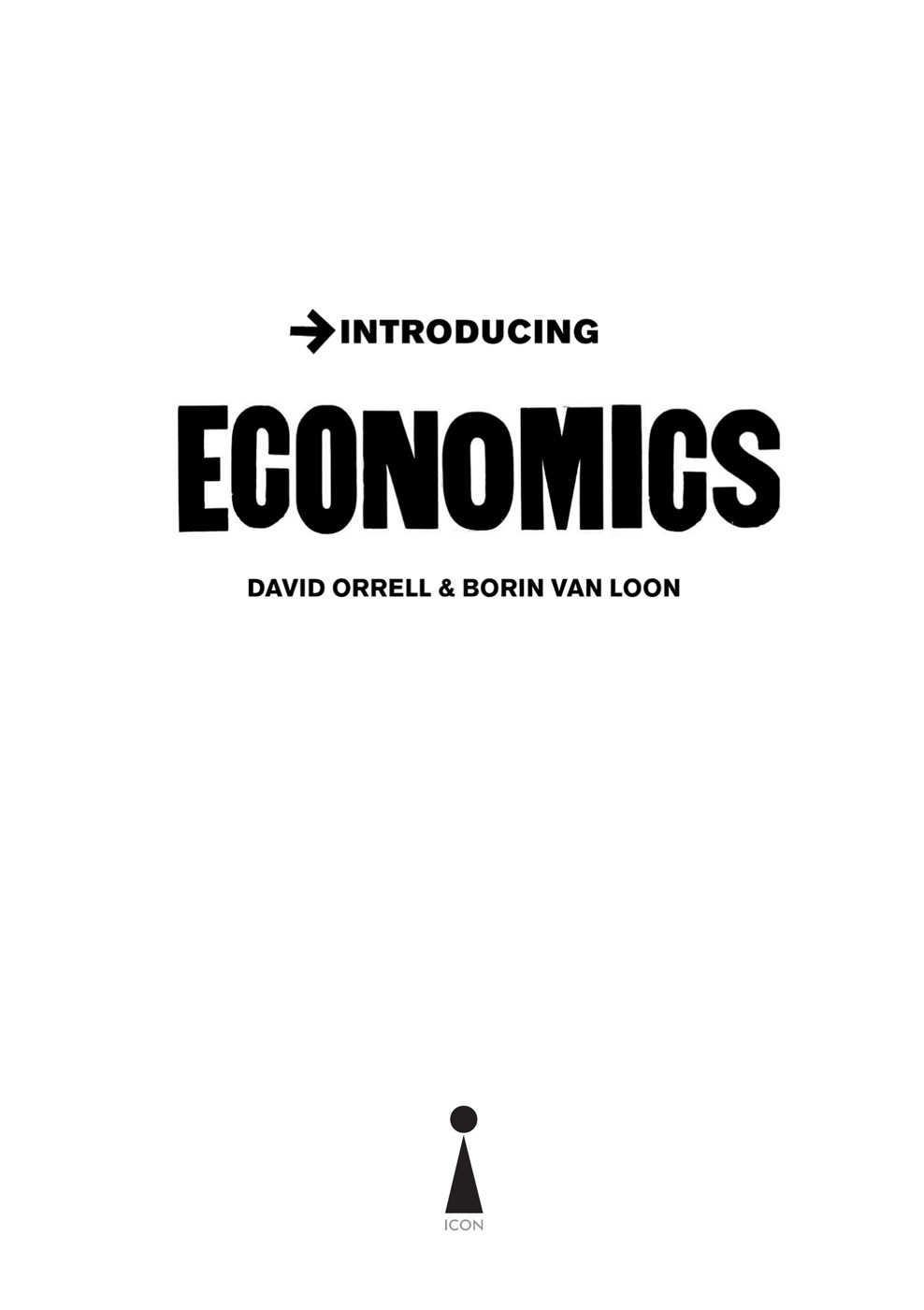 What is economics Economics is the study of how goods and services are - photo 1