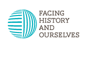 Facing History and Ourselves is an international educational and professional - photo 3