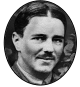 Complete Works of Wilfred Owen - image 3