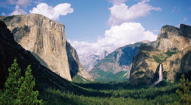 JOHN MOCK LONELY PLANET IMAGES Going-to-the-Sun Road Glacier - photo 25