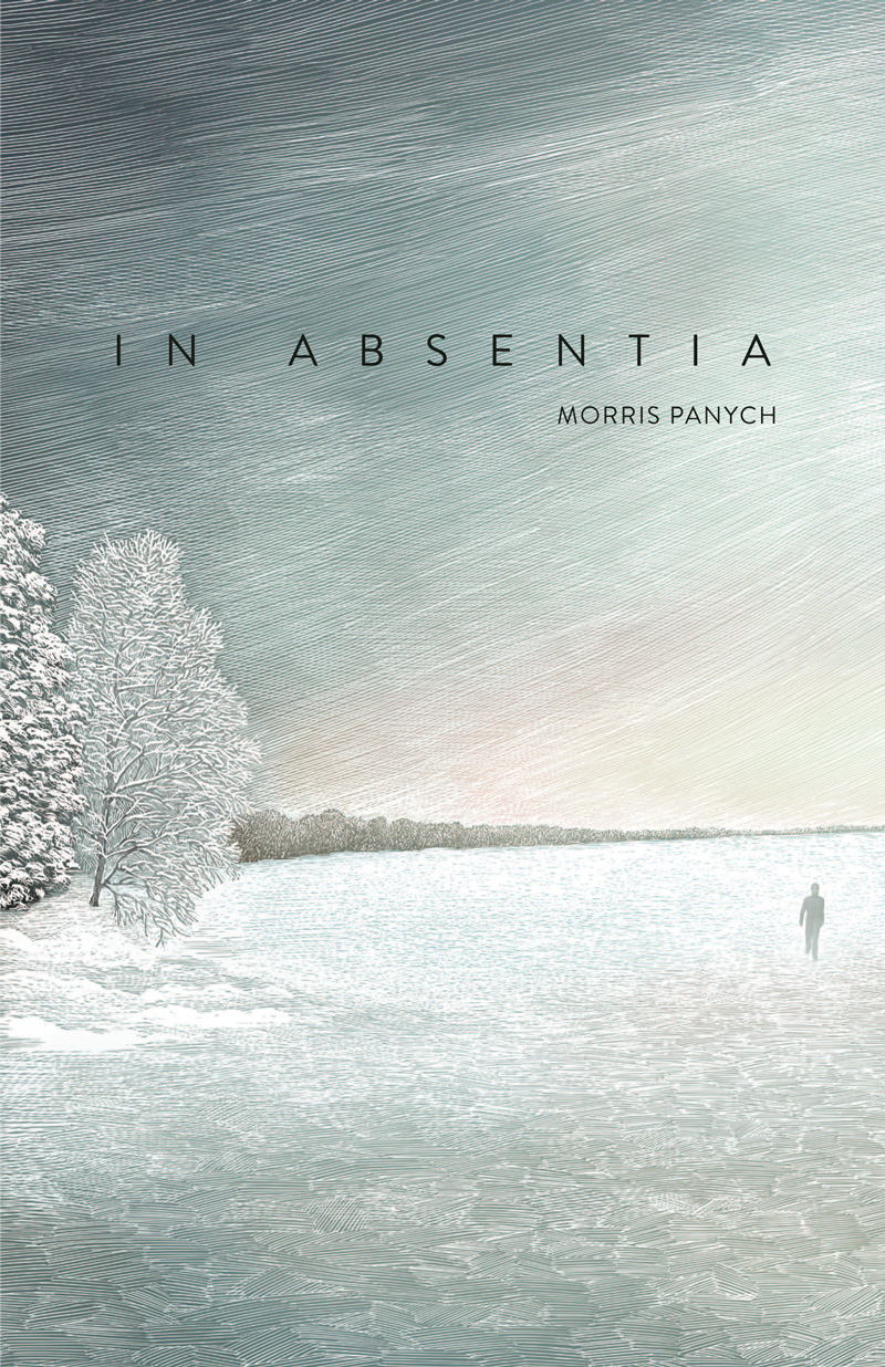Contents In Absentia was first produced on January 2012 at Montreals - photo 1