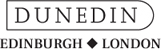 Published by Dunedin Academic Press Ltd wwwdunedinacademicpresscouk Head - photo 7