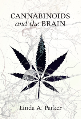 Parker - Cannabinoids and the Brain