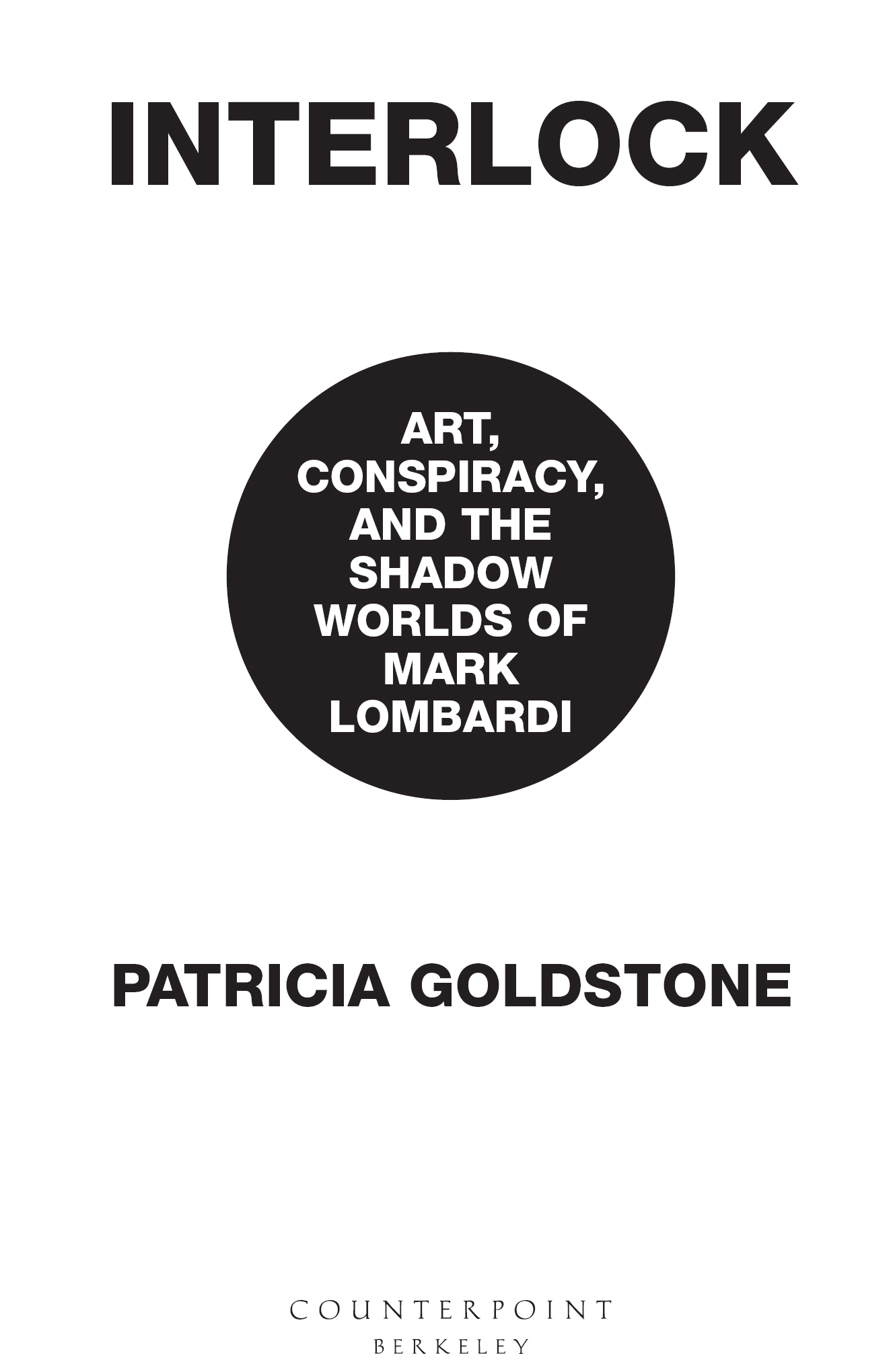 Copyright 2015 Patricia Goldstone All rights reserved under International and - photo 2