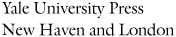 Readings in Latin American Modern Art Copyright 2004 by Yale University All - photo 1