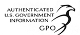 USE OF ISBN This is the Official US Government edition of this publication - photo 2