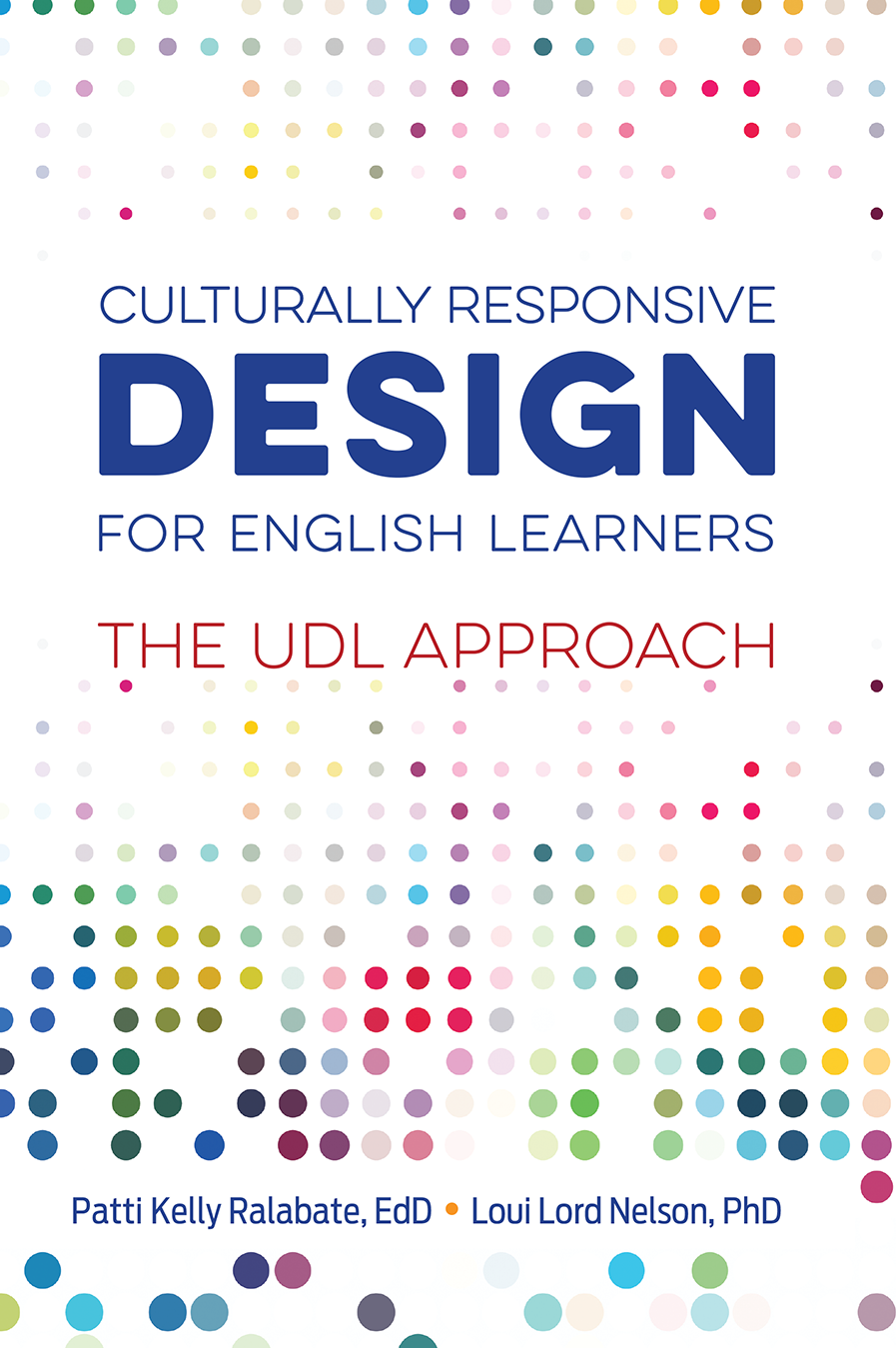 Part I A Foundation for Culturally Responsive Design How Culture Context - photo 1