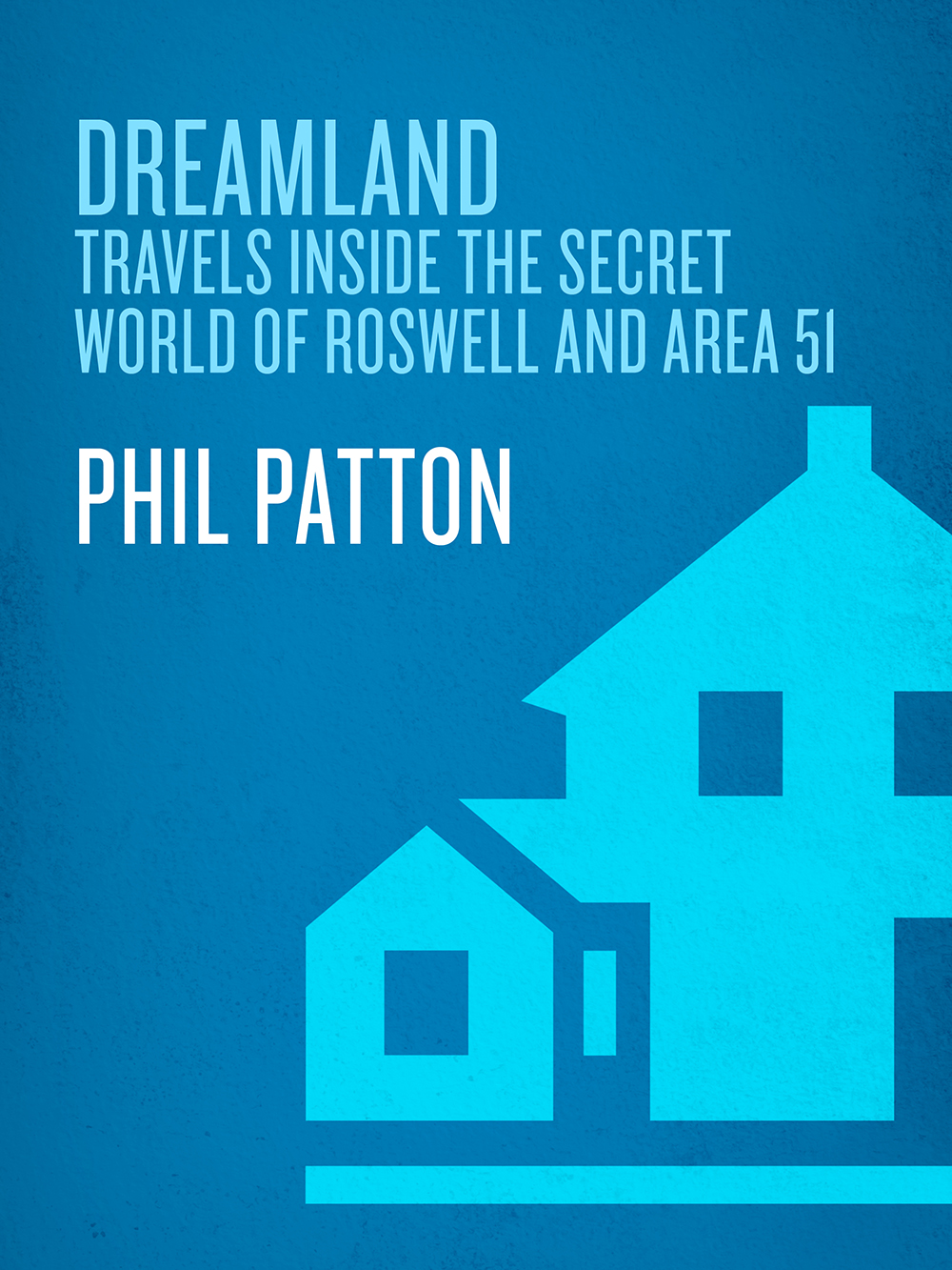 PRAISE FOR DREAMLAND A brilliant book in which nothing is as it seems while - photo 1