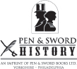 First published in Great Britain in 2018 by PEN AND SWORD HISTORY an imprint - photo 2