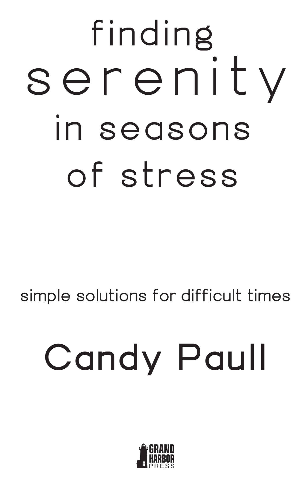 Text copyright Candy Paull 2013 All rights reserved No part of this book may - photo 2