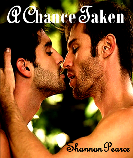 A Chance Taken A Beau to Beau Romance short story Sensual and Sexual with - photo 1