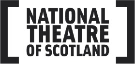 The National Theatre of Scotland a company limited by guarantee and registered - photo 3