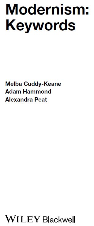 This edition first published 2014 2014 Melba Cuddy-Keane Registered Office - photo 2