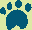 Pets The dog-paw symbol appears next to lodgings that accept pets usually - photo 7