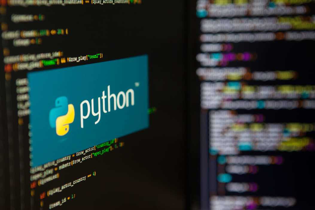 Introduction T his book will help you learn coding in Python Python has - photo 2