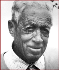 HARVEY PENICK was a renowned golf pro who began his career at the Austin - photo 1