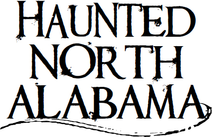 Haunted north alabama the Phantoms of the South - image 3