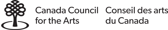 Harbour Publishing acknowledges the support of the Canada Council for the Arts - photo 3