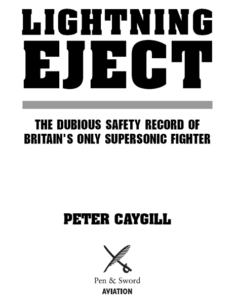 First published in Great Britain in 2012 by Pen Sword Aviation An imprint of - photo 1