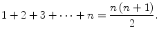 Using the induction hypothesis we see that Thus we have shown that is true - photo 16