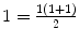 Linear algebra - image 14