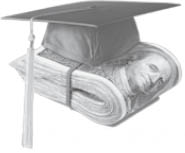 Dont Pay for Your MBA The Faster Cheaper Better Way to Get the Business - photo 2