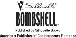 Books by Maureen Tan Silhouette Bombshell A Perfect Cover 9 Too Close to - photo 1