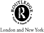 First published 2001 by Routledge 11 New Fetter Lane London EC4P 4EE - photo 2