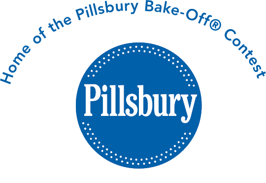 For more great recipes visit pillsburycom Dear Baker We know family - photo 2