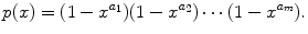 Problems from the discrete to the continuous probability number theory graph theory and combinatorics - image 24