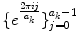 Problems from the discrete to the continuous probability number theory graph theory and combinatorics - image 26