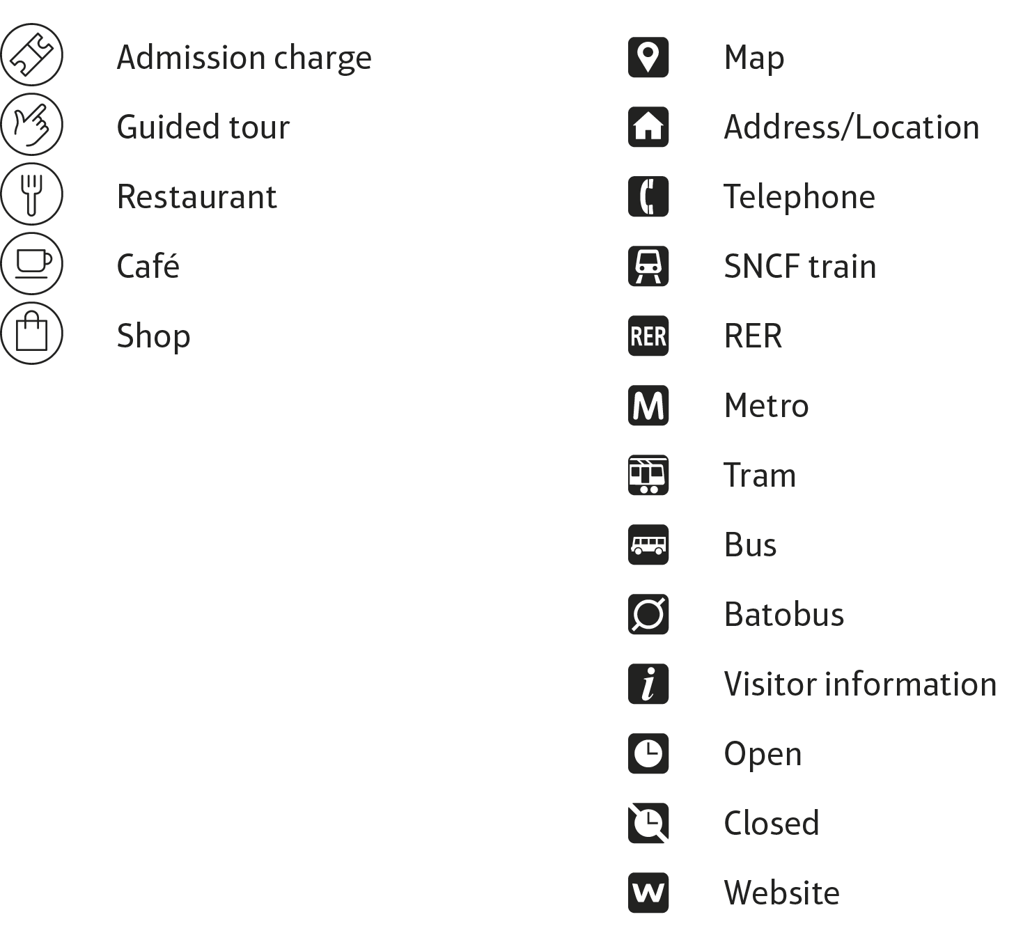 price guide Throughout the guide the following price categories have been - photo 3