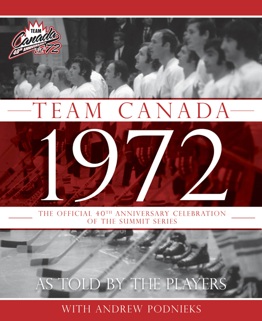 Andrew Podnieks is the author of more than sixty-five books on hockey The - photo 1