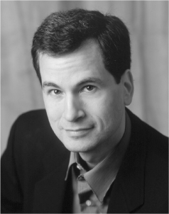 David Pogue author illustrator writes the Crowdwise column for The New York - photo 1