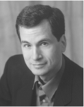 David Pogue author illustrator has been a New York Times columnist since - photo 1