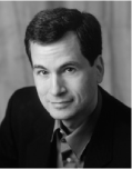 David Pogue author illustrator is the tech critic for Yahoo Finance - photo 1