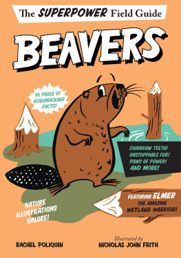 Poliquin Beavers