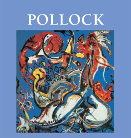 Pollock Jackson - Pollock