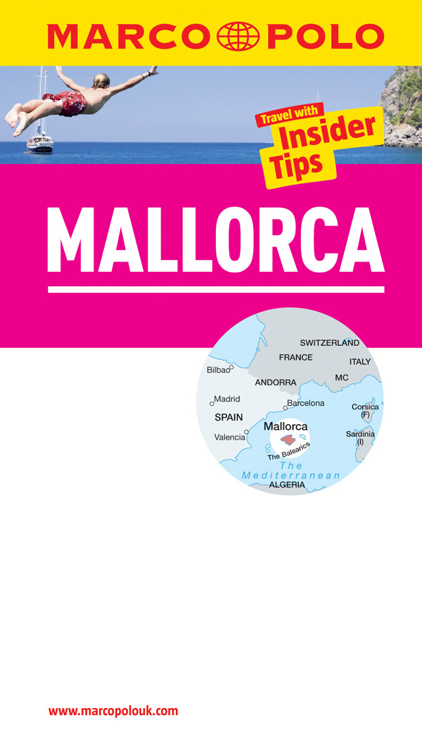 Marco Polo Mallorca - photo 1