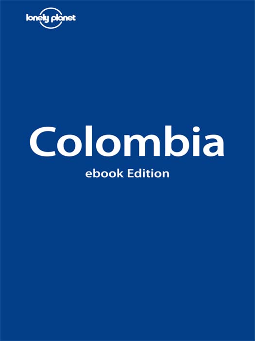 Contents Destination Colombia Colombias back After decades of civil - photo 1