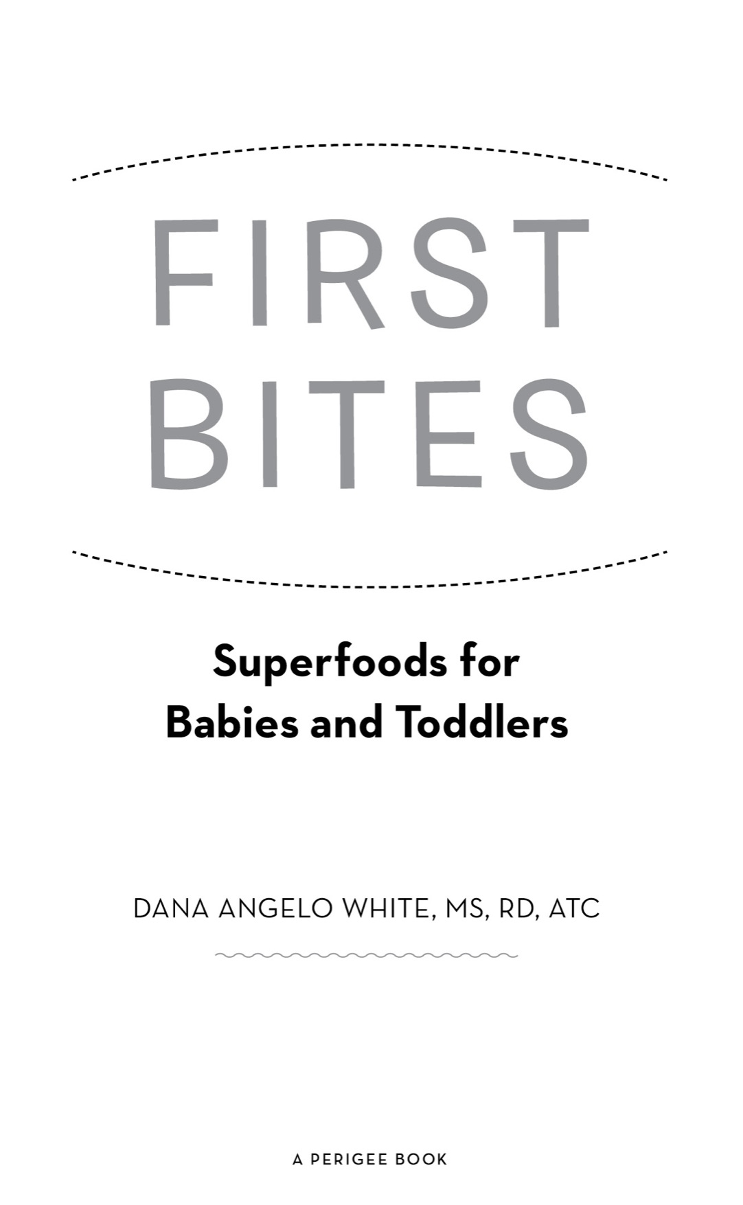 First bites superfoods for babies and toddlers - image 2