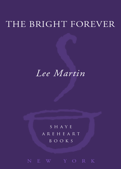 The Bright Forever - image 1