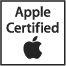 Apple Training Series Mac OS X Support Essentials v106 - image 2