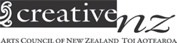 Awa Press is an independent wholly New Zealand-owned company Find more of our - photo 3