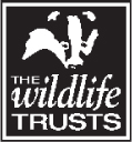 There are 47 individual Wildlife Trusts covering the whole of the UK and the - photo 1