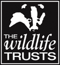 There are 47 individual Wildlife Trusts covering the whole of the UK and the - photo 1