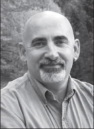 Dylan Wiliam PhD is a consultant who works with educators in North America - photo 6