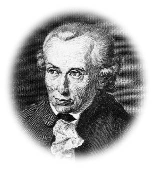 By Delphi Classics 2016 COPYRIGHT Collected Works of Immanuel Kant First - photo 4