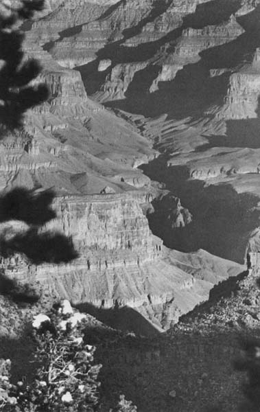 The Grand Canyon Copper mine at Ajo Helicopter spraying agricultural - photo 10