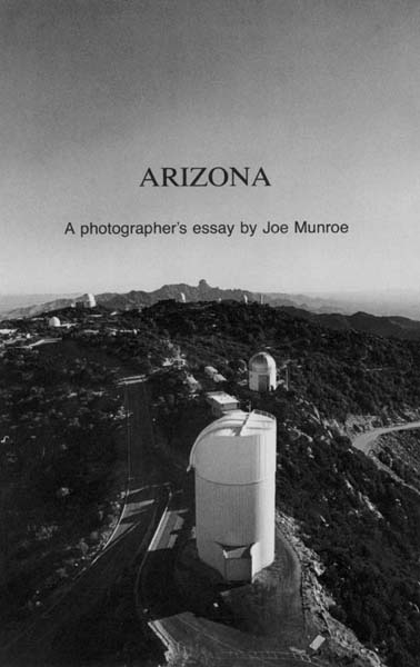 Kitt Peak National Observatory near Tucson Tucson skyline Matkatamiba - photo 2